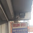 Selim Oto