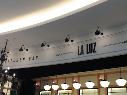 La Luz