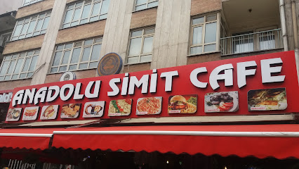 Anadolu Simit
