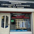 Sunbrite Laundry