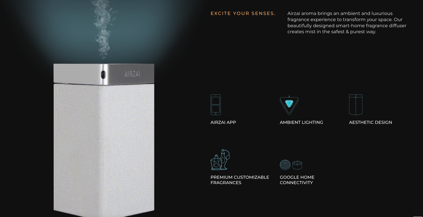 Graphical user interface, application

Description automatically generated