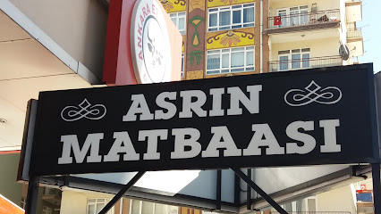 Ankara Davetiye | Asrın Matbaası