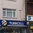 Şengüller Levent Sanayi - TİM Turkcell İletişim Merkezi