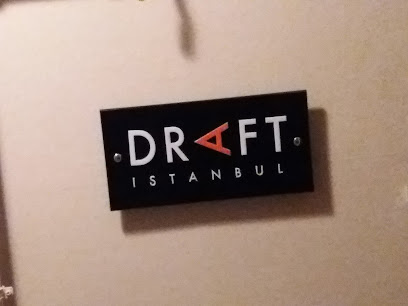 Draft İstanbul