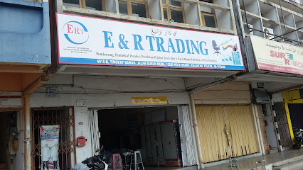 E&R Trading
