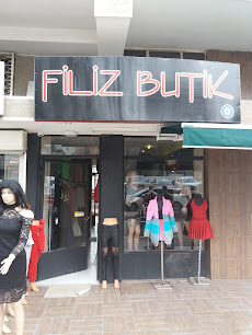 Filiz Butik