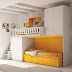 12+ Desain Kamar Tidur Aesthetic 3X3 Gif