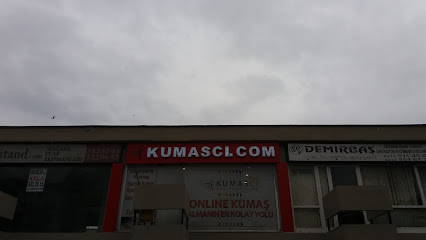 Kumasci.com