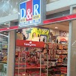 D&R Beylikdüzü