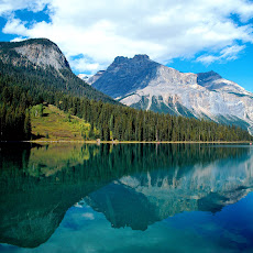 Lakes Seen On www.coolpicturegallery.us Lakes Seen On www.coolpicturegallery.us