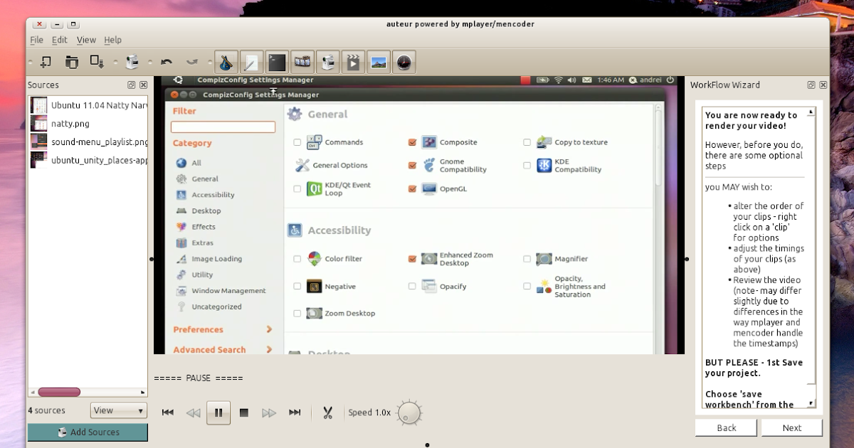 Download Mplayer Mencoder For Win32