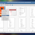 MOD - Editor de PDF para Linux