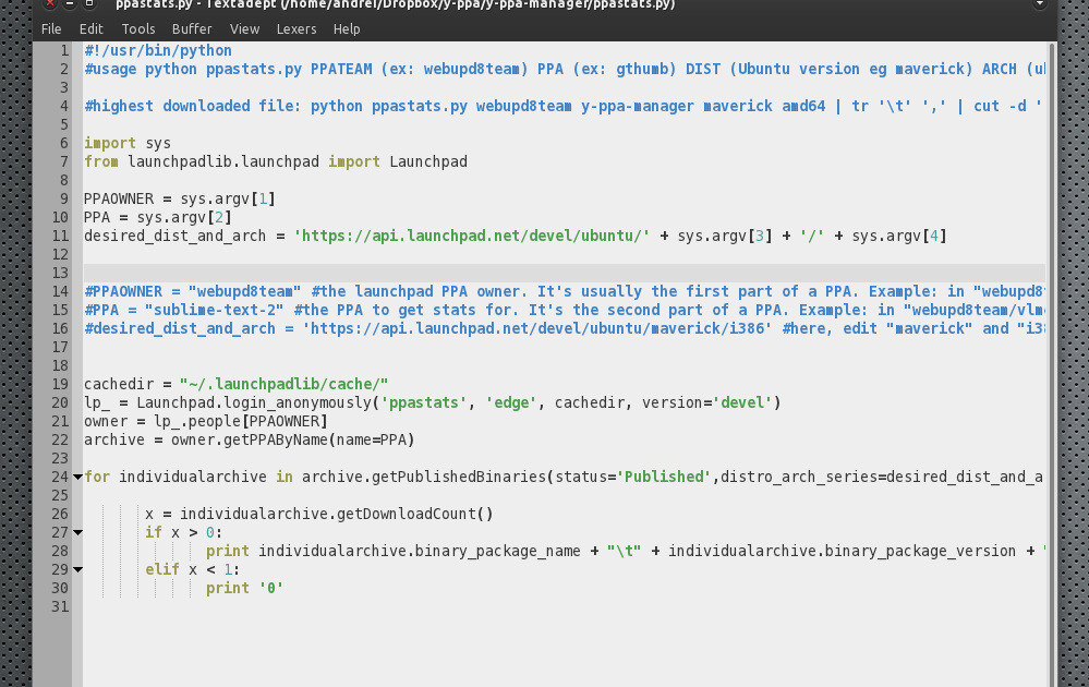 nedit binaries linux nedit binaries linux