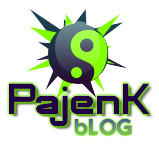 pajenk blog pajenk-akbar.blogspot.com