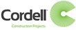 Cordell Construction Projects