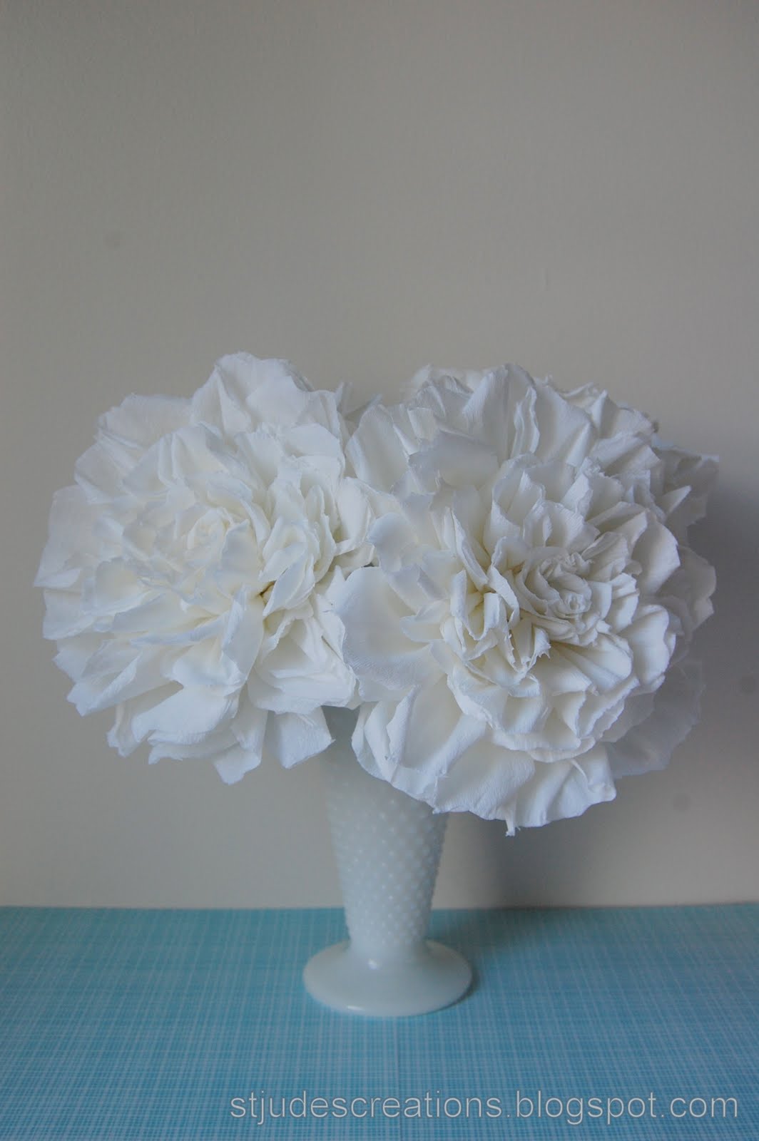 Wedding Centerpiece Ideas (Red Wedding Centerpiece Ideas (Red