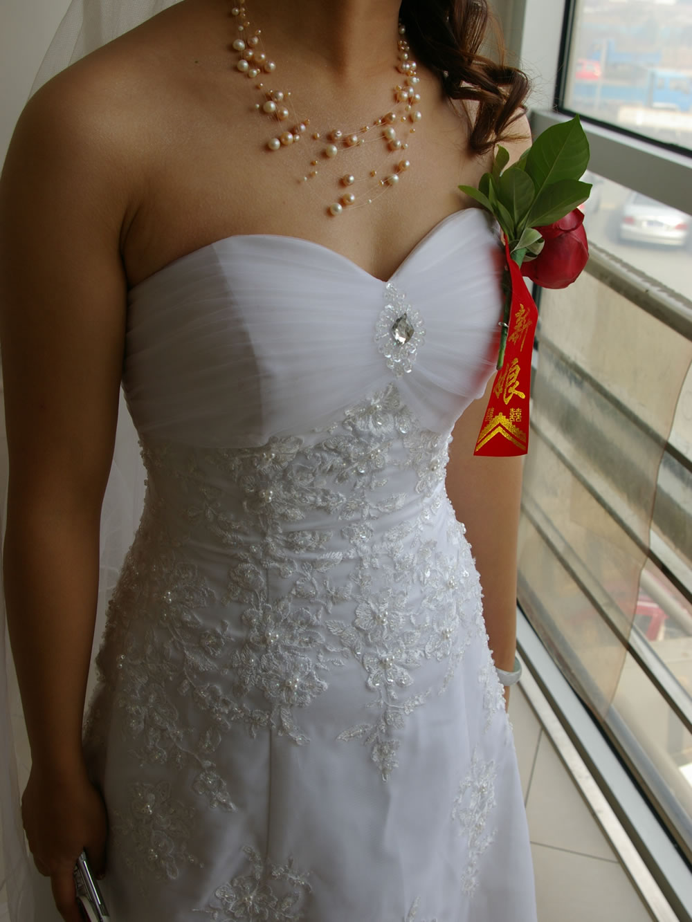 goddess wedding dresses goddess wedding dresses