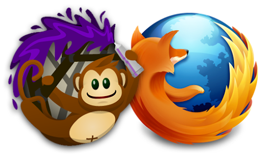 Addon Greasemonkey para Firefox