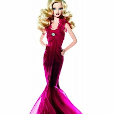Doll Seen On www.coolpicturegallery.us Doll Seen On www.coolpicturegallery.us