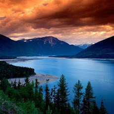 Lakes Seen On www.coolpicturegallery.us Lakes Seen On www.coolpicturegallery.us