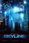 Skyline: La Invasión (2010)