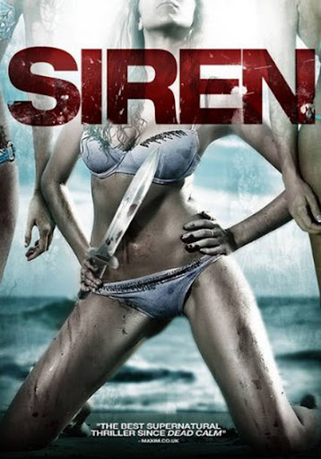Siren (2010)