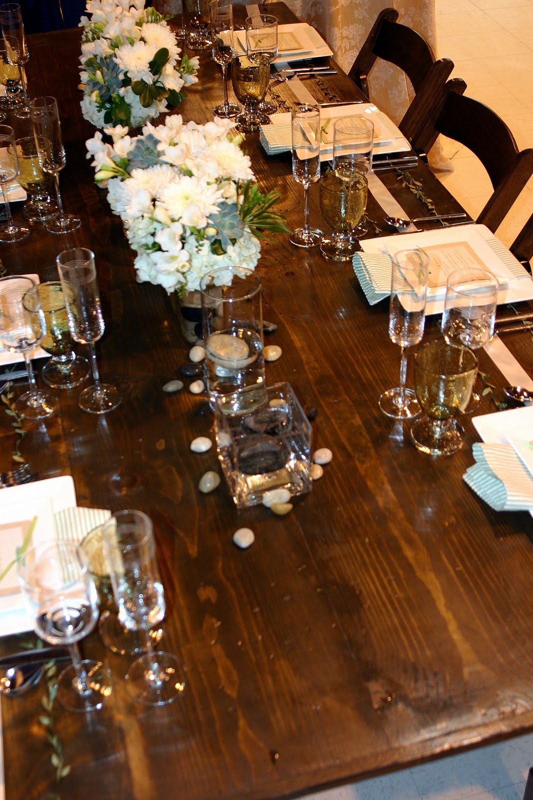 red wedding centerpiece ideas red wedding centerpiece ideas