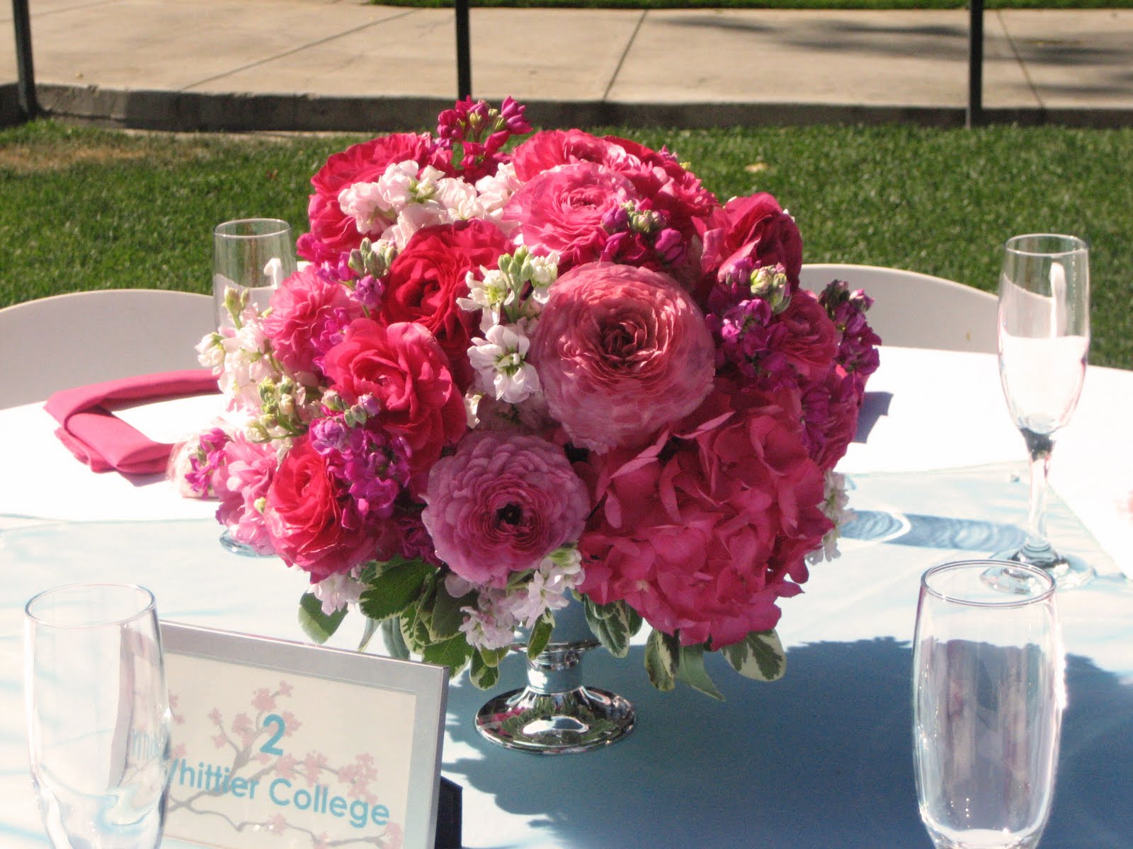 rustic wedding centerpieces rustic wedding centerpieces