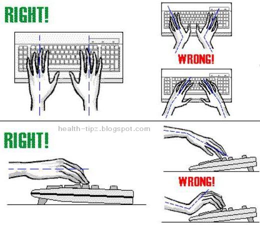 Health tips