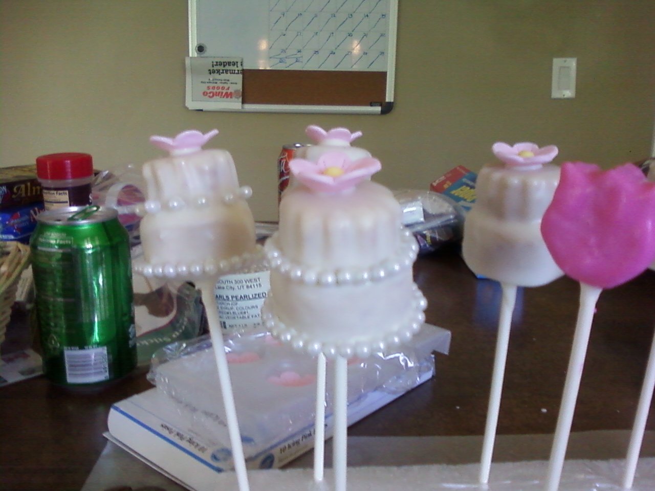 center pieces for weddings center pieces for weddings