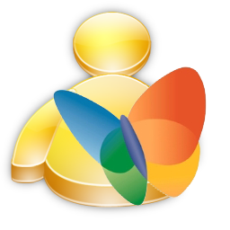 Windows Live Windows Live