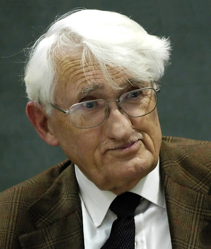 JuergenHabermas_retouched.jpg