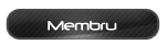 Member Member