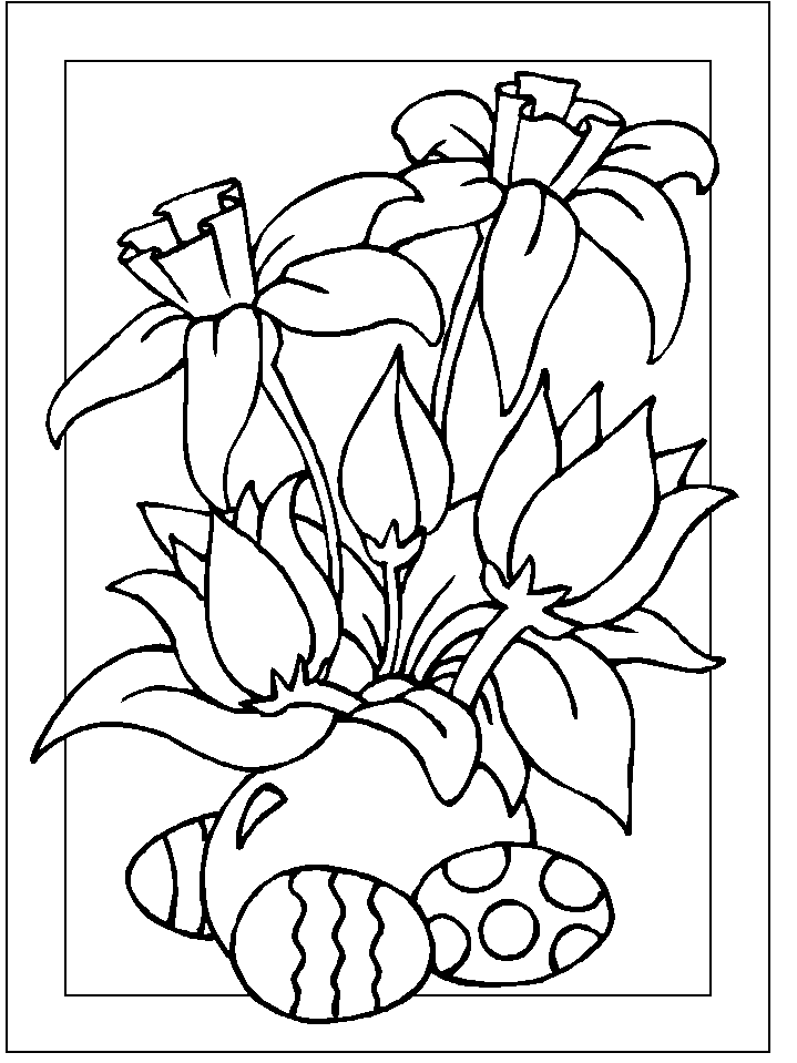 Mandalas and Patterns Coloring Pages Book Sampler - coloring pages designs patterns