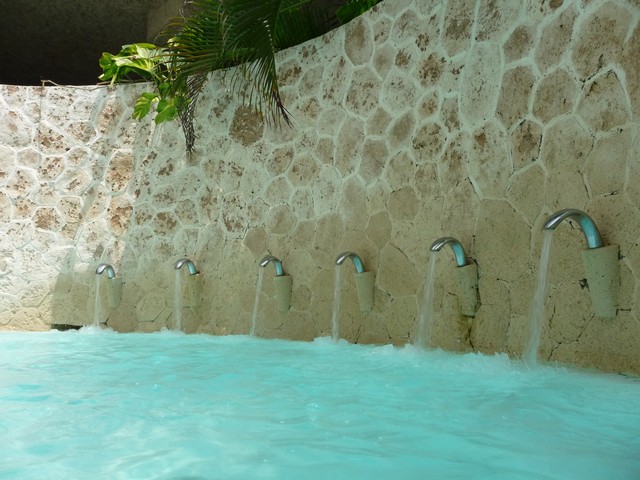 Día 7 - Chichén Itzá - Riviera Maya 2010: The Royal Suites Yucatan by Palladium (22)
