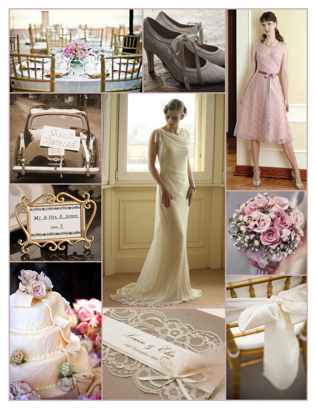 rosa clara wedding dresses rosa clara wedding dresses