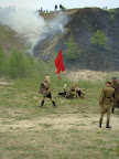 Kliknij by wejść http://lh5.googleusercontent.com/_LX_t-YA1yVQ/Tc4r0dMdVsI/AAAAAAAAJFI/JRbbvfqRnqs/s144/DSC06784.JPG