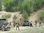 Kliknij by wejść http://lh5.googleusercontent.com/_LX_t-YA1yVQ/Tc4r3-yr87I/AAAAAAAAJFQ/6fqvi-zmi3E/s144/DSC06755.JPG