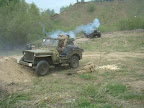 Kliknij by wejść http://lh5.googleusercontent.com/_LX_t-YA1yVQ/Tc4r63EvP5I/AAAAAAAAJFY/0d9_8Cgzc-s/s144/DSC06704.JPG