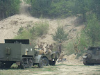 Kliknij by wejść http://lh5.googleusercontent.com/_LX_t-YA1yVQ/Tc4r9FCCBjI/AAAAAAAAJFg/1KNJEzt8JxU/s144/DSC06686.JPG