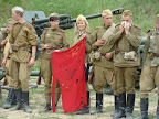 Kliknij by wejść http://lh5.googleusercontent.com/_LX_t-YA1yVQ/Tc4rkNmyp8I/AAAAAAAAJEc/MBTxI4vWorE/s144/DSC06980.JPG