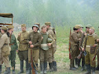 Kliknij by wejść http://lh5.googleusercontent.com/_LX_t-YA1yVQ/Tc4ruWuNKZI/AAAAAAAAJE4/CP8Qdbswt-c/s144/DSC06883.JPG