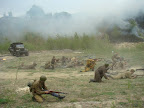 Kliknij by wejść http://lh5.googleusercontent.com/_LX_t-YA1yVQ/Tc4sI42LarI/AAAAAAAAJGA/A2jphG5I238/s144/DSC06542.JPG