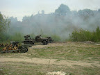 Kliknij by wejść http://lh5.googleusercontent.com/_LX_t-YA1yVQ/Tc4sR5lP3LI/AAAAAAAAJGc/VsJiaWnJ00g/s144/DSC06457.JPG