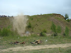 Kliknij by wejść http://lh5.googleusercontent.com/_LX_t-YA1yVQ/Tc4sXJz-LII/AAAAAAAAJGw/JuIyrxBWGVs/s144/DSC06340.JPG