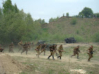 Kliknij by wejść http://lh5.googleusercontent.com/_LX_t-YA1yVQ/Tc4saNUS3XI/AAAAAAAAJG4/gRX7QPDSe14/s144/DSC06306.JPG