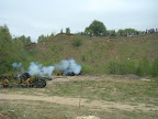 Kliknij by wejść http://lh5.googleusercontent.com/_LX_t-YA1yVQ/Tc4sbN2ikdI/AAAAAAAAJG8/1AwZepoO6r0/s144/DSC06291.JPG