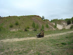 Kliknij by wejść http://lh5.googleusercontent.com/_LX_t-YA1yVQ/Tc4sevHMJjI/AAAAAAAAJHM/-qZkAPt4-5E/s144/DSC06233.JPG