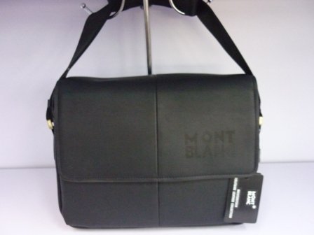 New Tas Import Fq Llzs gambar tas wanita terbaru april 2015 tanah abang tas New Tas Import Fq Llzs gambar tas wanita terbaru april 2015 tanah abang tas