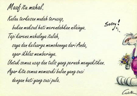 foto kata kata patah hati